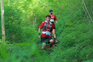 BIB: 
                            <button type="button" onclick="openModal(22096641)" class="btn btn-primary btn-sm float-right btn-popup" data-toggle="modal" data-target=".modal-high-quality">
                        <i class="fas fa-shopping-cart"></i> Add to Cart
                    </button>
                                            <button type="button" onclick="isThisMe(22096641, true)" class="btn btn-success btn-sm float-right btn-popup btn-isme hidden" data-toggle="tooltip" data-placement="bottom" title="นี่คือรูปของคุณใช่ไหม คลิกที่นี่เพื่อเอาเข้าอัลบั้ม">
                        <i class="fas fa-plus"></i> Add to album
                    </button>
                    <button type="button" onclick="isThisMe(22096641, false)" class="btn btn-warning btn-sm float-right btn-popup btn-isnotme hidden">
                        <i class="fas fa-ban"></i> Remove from album
                    </button>